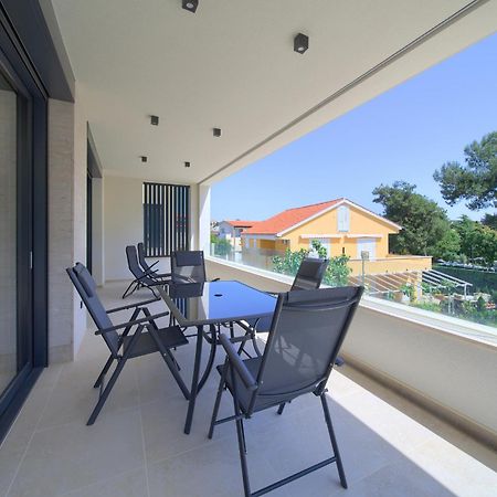 Villa Sabic By The Sea Veglia Cameră foto